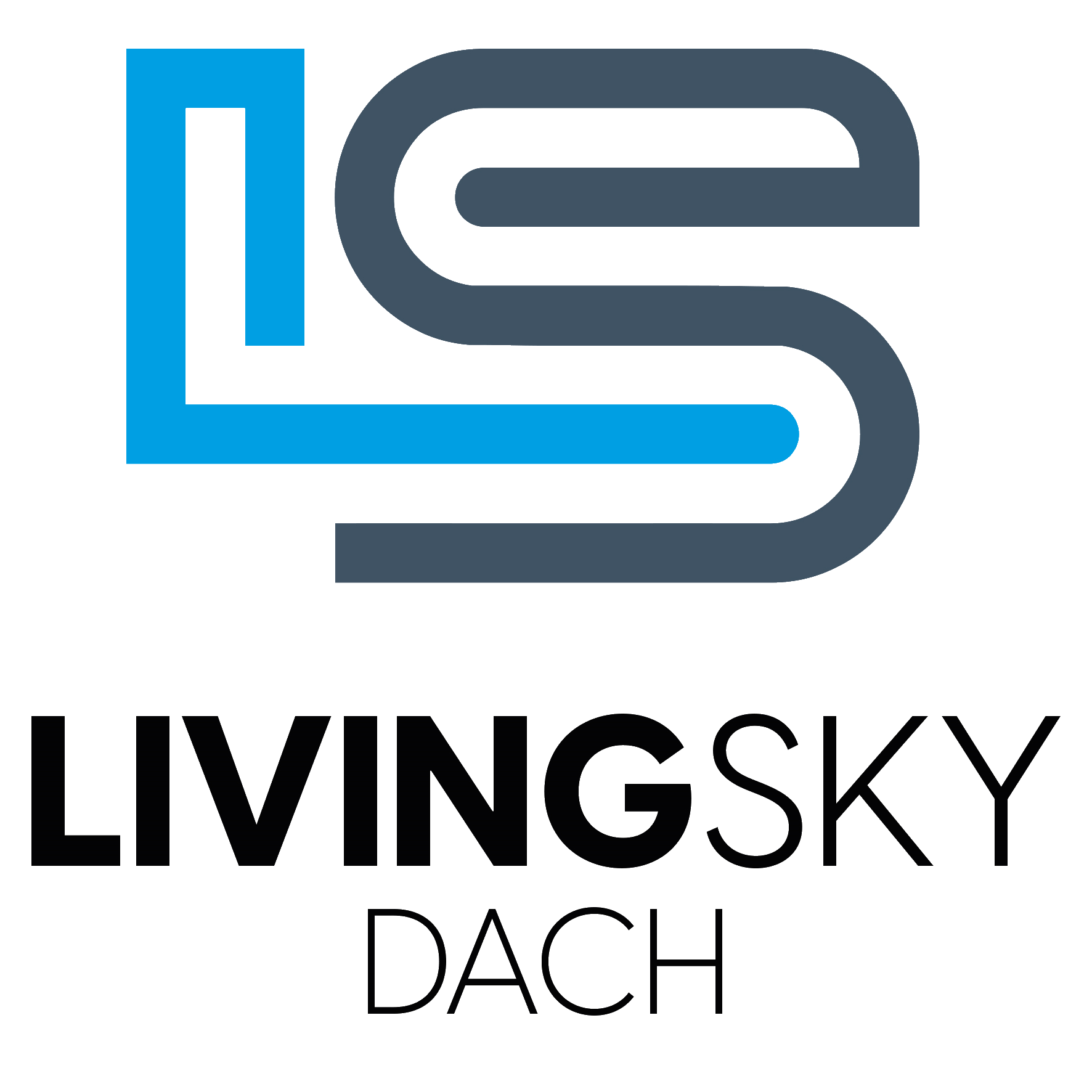  LIVINGSKY DACH